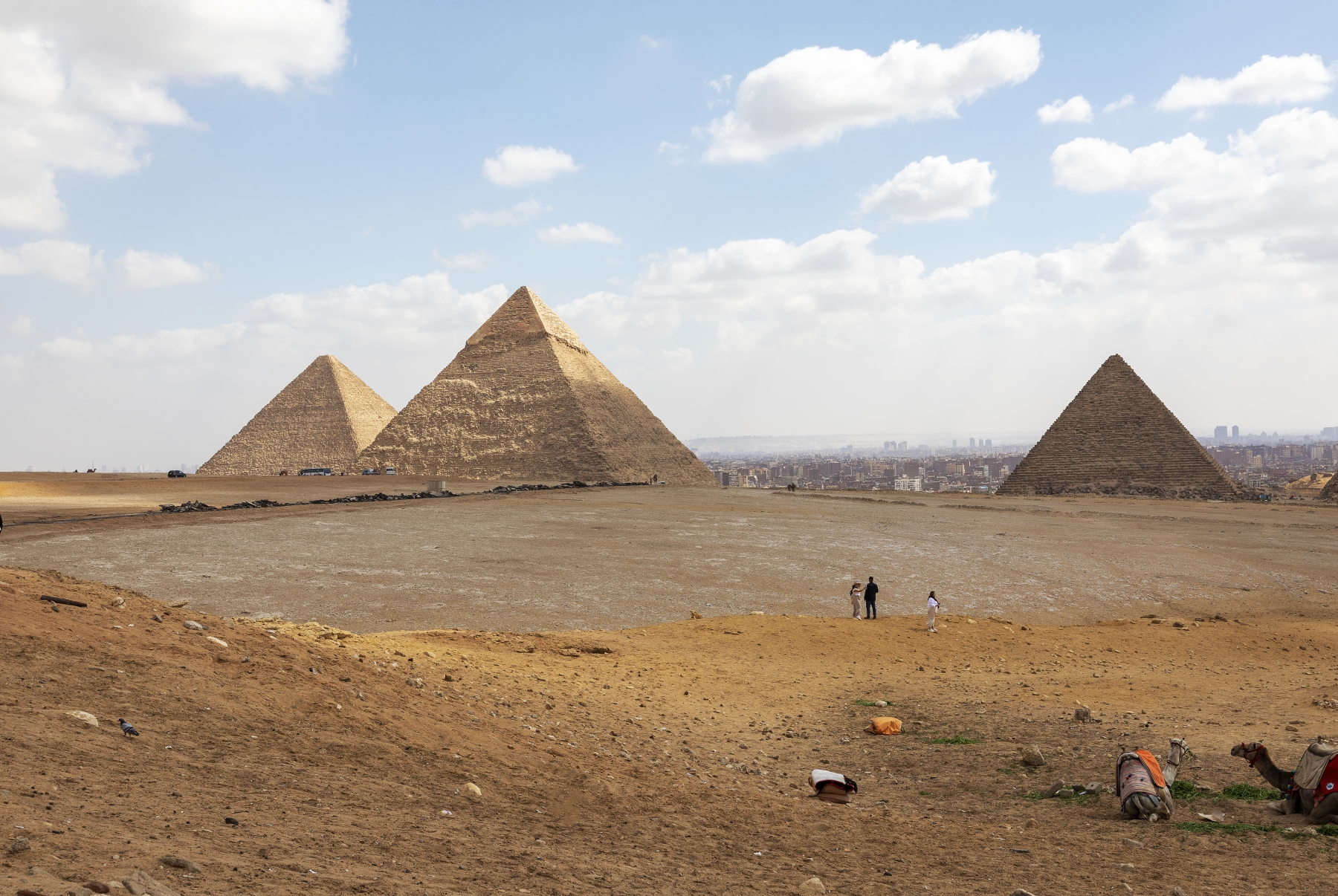 /gallery/africa/egypt/el giza/giza/Great Pyramids Giza 2023-004_med.jpg